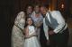 LaurelAndJoey0331.jpg