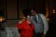 LaurelAndJoey0334.jpg
