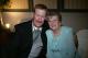 LaurelAndJoey0335.jpg