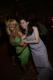 LaurelAndJoey0338.jpg