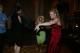 LaurelAndJoey0340.jpg