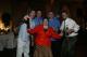 LaurelAndJoey0347.jpg