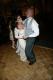 LaurelAndJoey0350.jpg