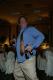 LaurelAndJoey0353.jpg