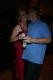 LaurelAndJoey0366.jpg