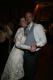 LaurelAndJoey0369.jpg