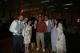LaurelAndJoey0372.jpg