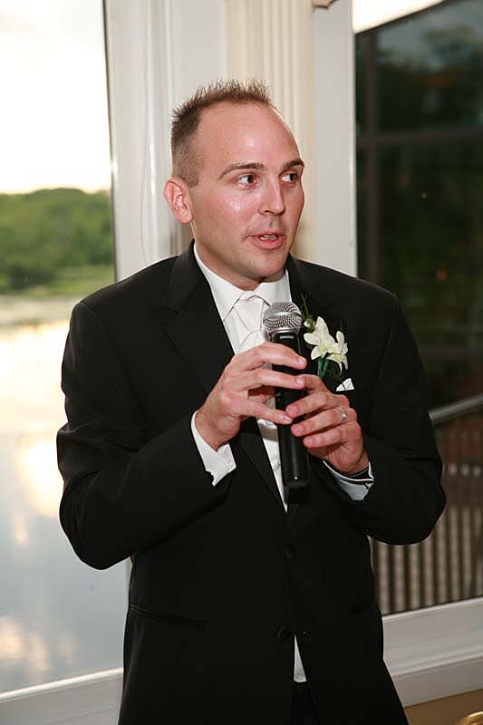 LB0324.jpg