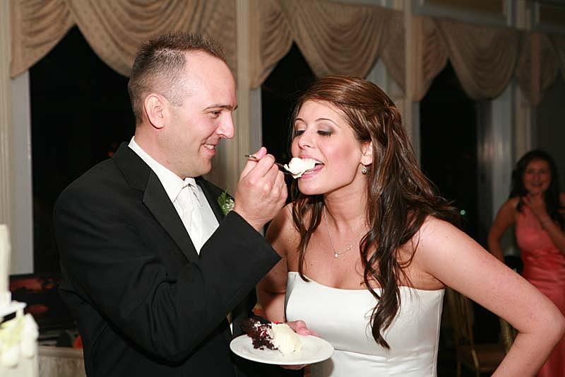 LB0407.jpg