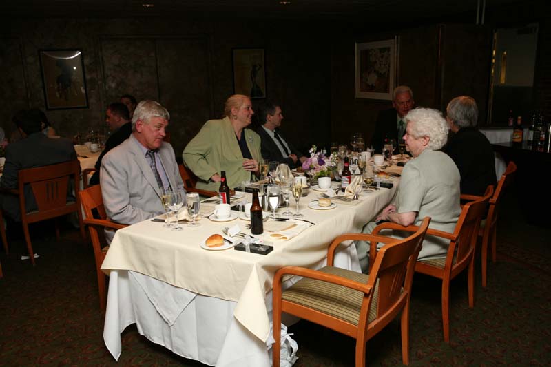 LR0200.jpg
