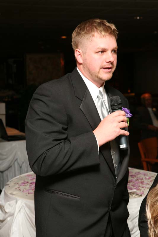 LR0242.jpg