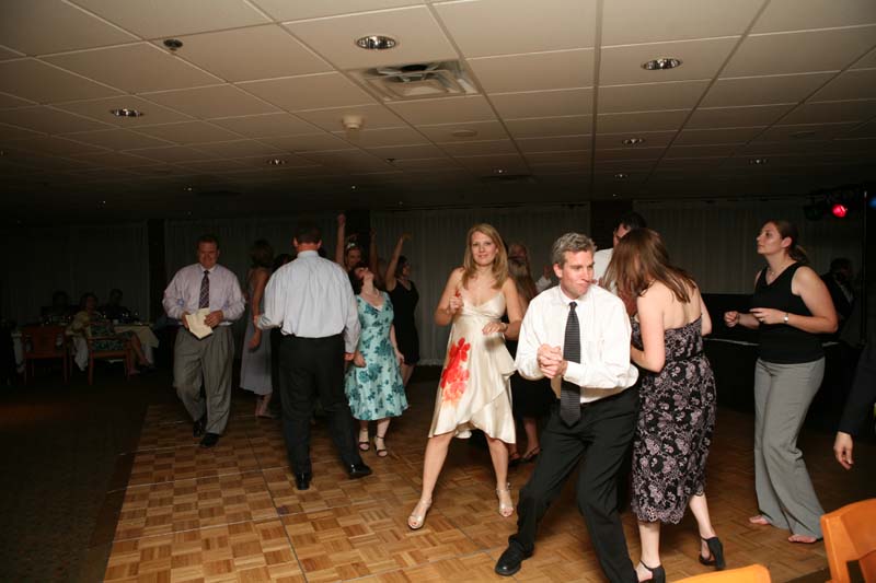 LR0301.jpg