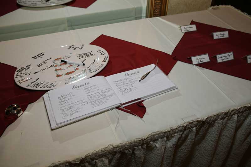 MJ0230.jpg