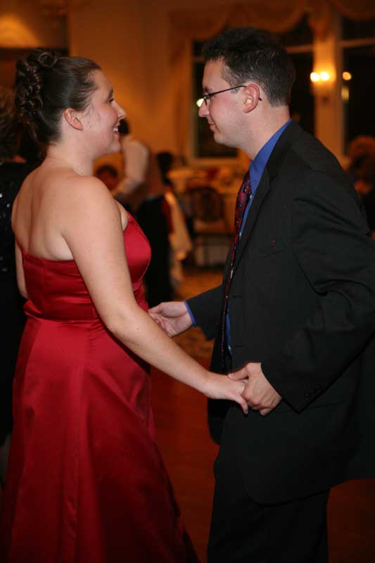 MJ0304.jpg