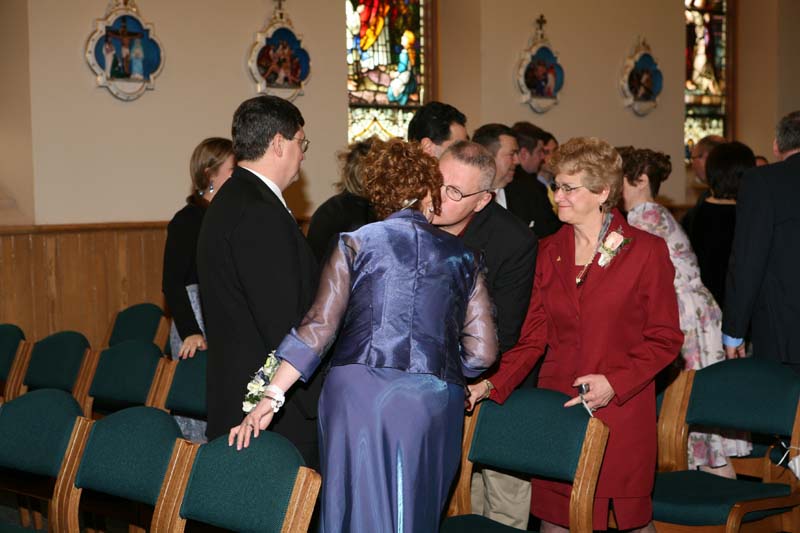 MB_0083.jpg