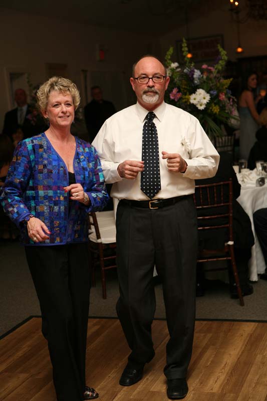 MB_0313.jpg