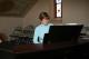 MB_0088.jpg