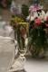 MB_0223.jpg