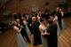 MB_0271.jpg