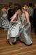 MB_0358.jpg