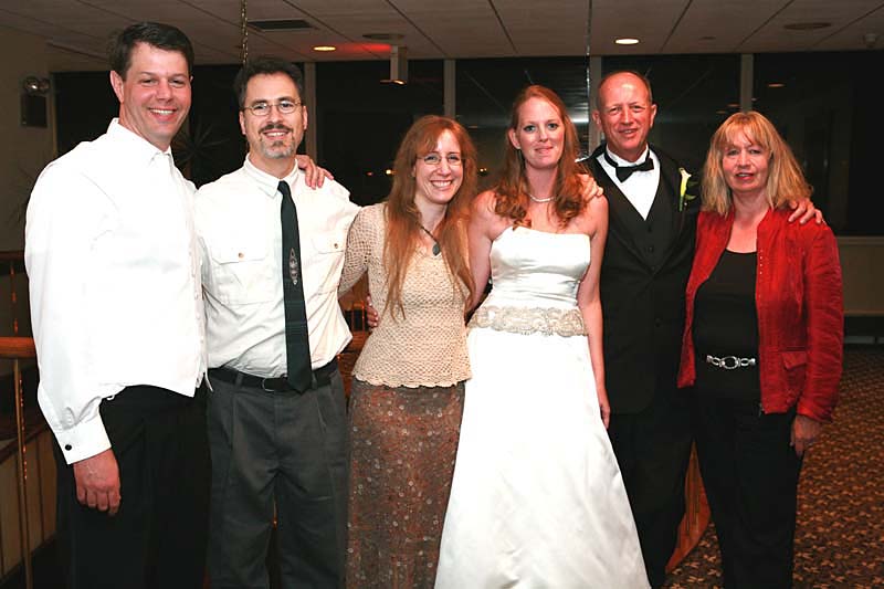 MG0312.jpg