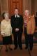 MK0048.jpg