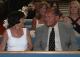 MR0048.jpg