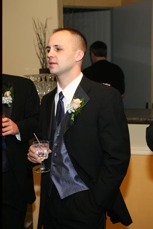MJ0048.jpg