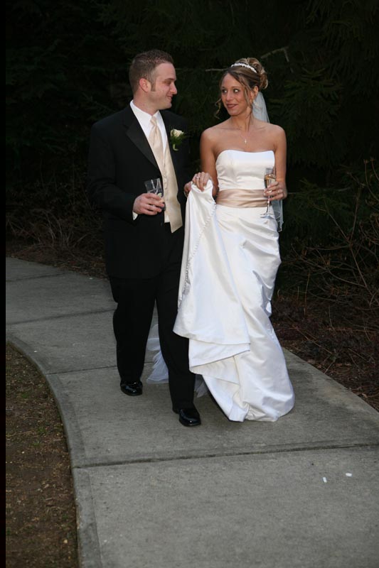 MJ0232.jpg