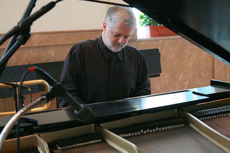 MB0058.jpg