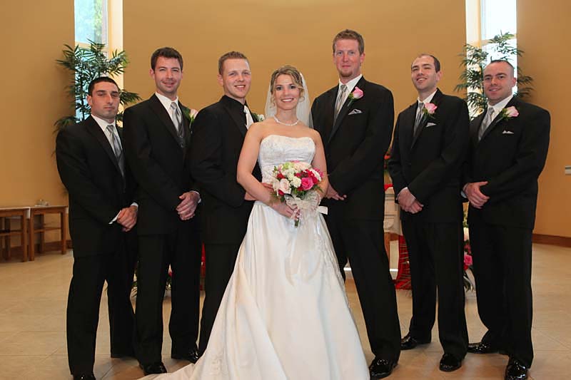 MB0165.jpg