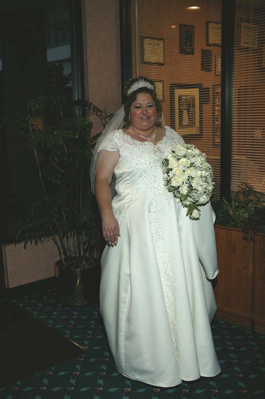 MichelleAndJesus0050.jpg
