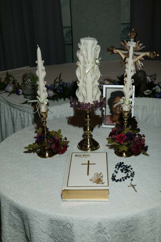 MichelleAndJesus0053.jpg