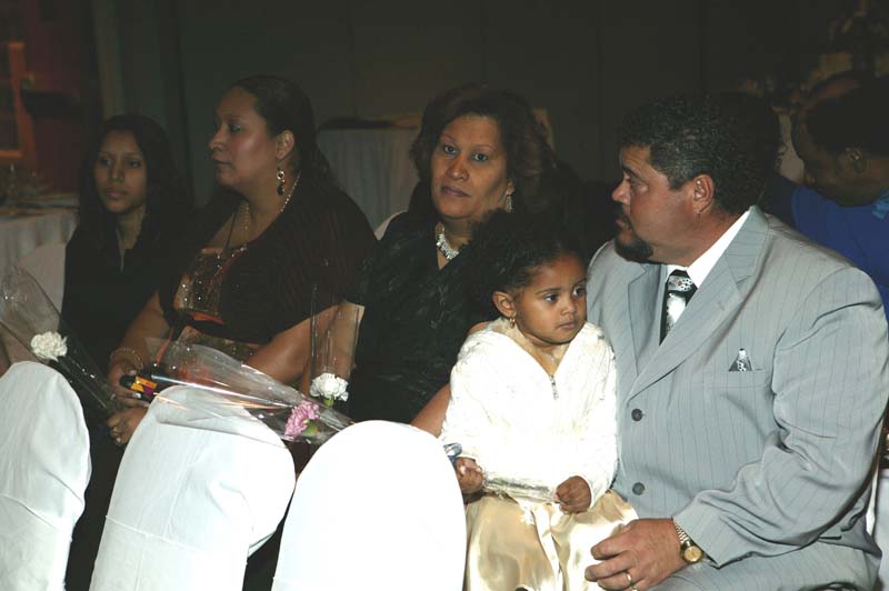 MichelleAndJesus0060.jpg