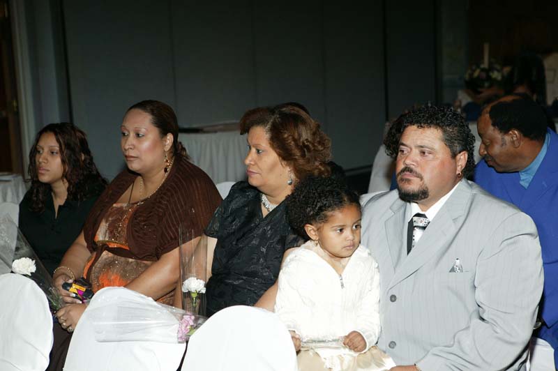 MichelleAndJesus0061.jpg