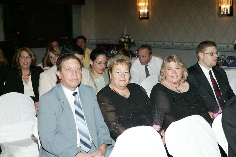MichelleAndJesus0062.jpg