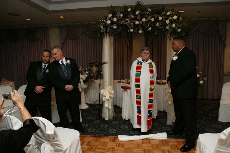 MichelleAndJesus0064.jpg