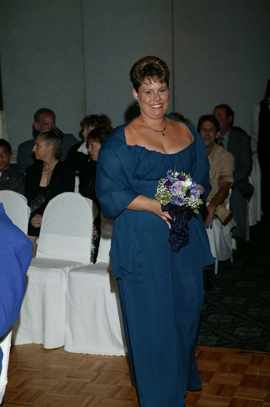 MichelleAndJesus0066.jpg