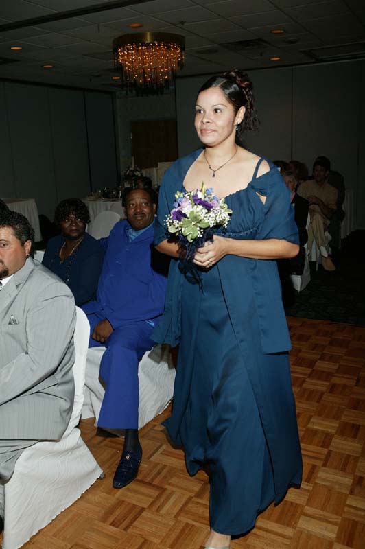MichelleAndJesus0068.jpg