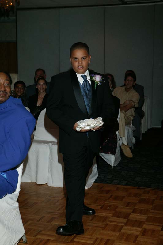 MichelleAndJesus0069.jpg