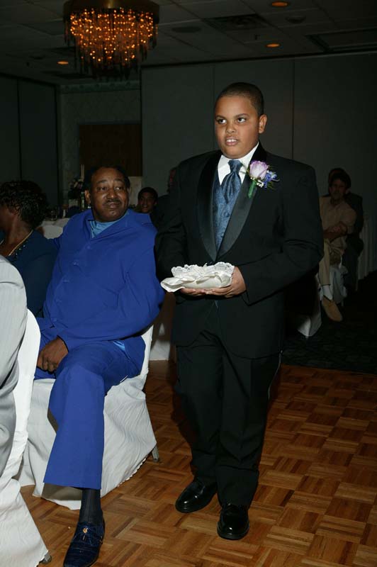 MichelleAndJesus0070.jpg