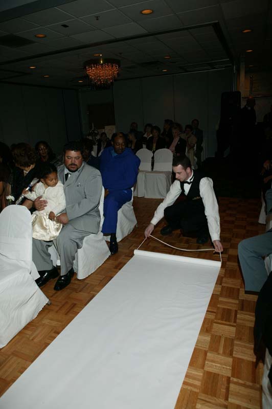 MichelleAndJesus0071.jpg