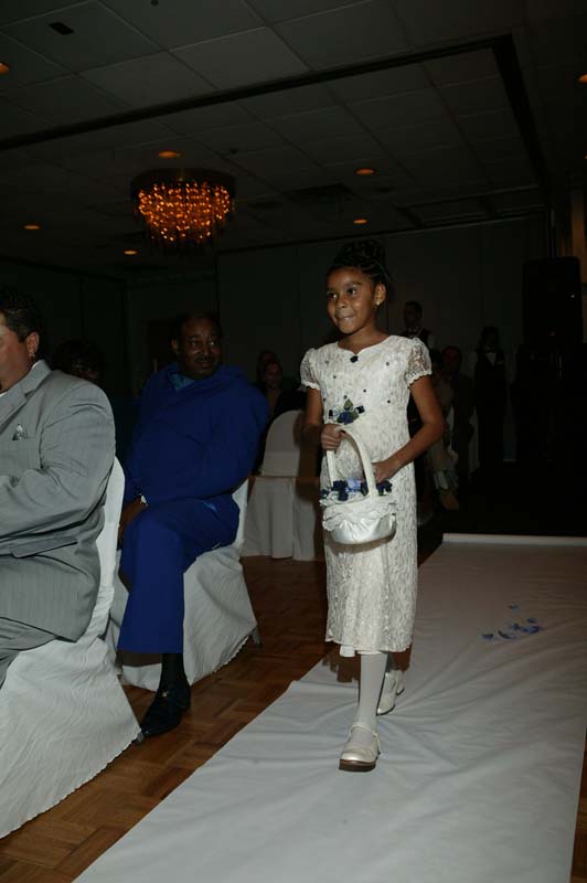 MichelleAndJesus0072.jpg