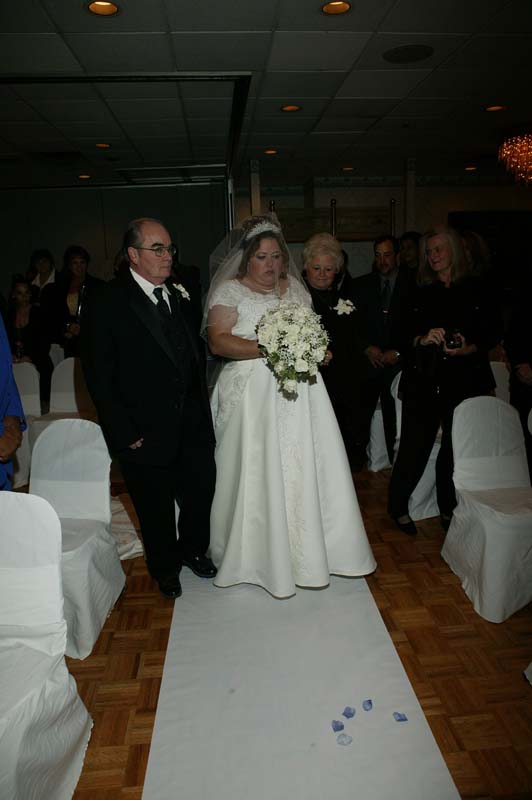 MichelleAndJesus0074.jpg