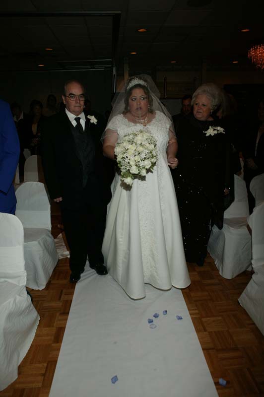 MichelleAndJesus0075.jpg