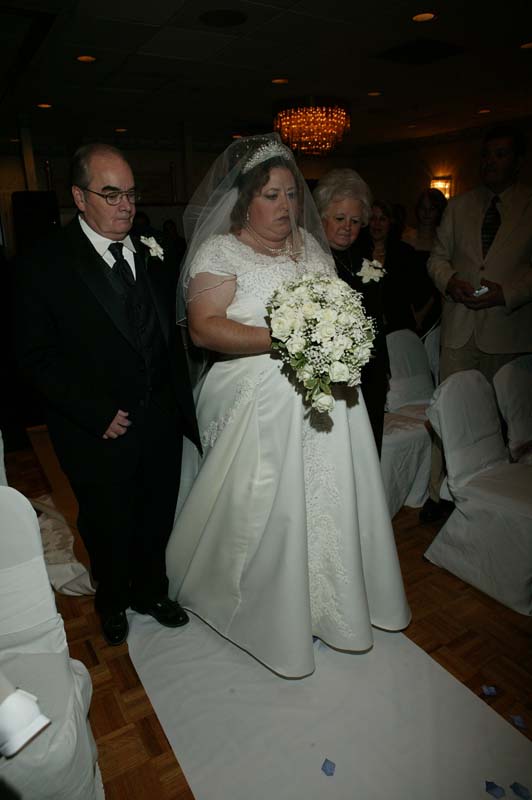 MichelleAndJesus0076.jpg