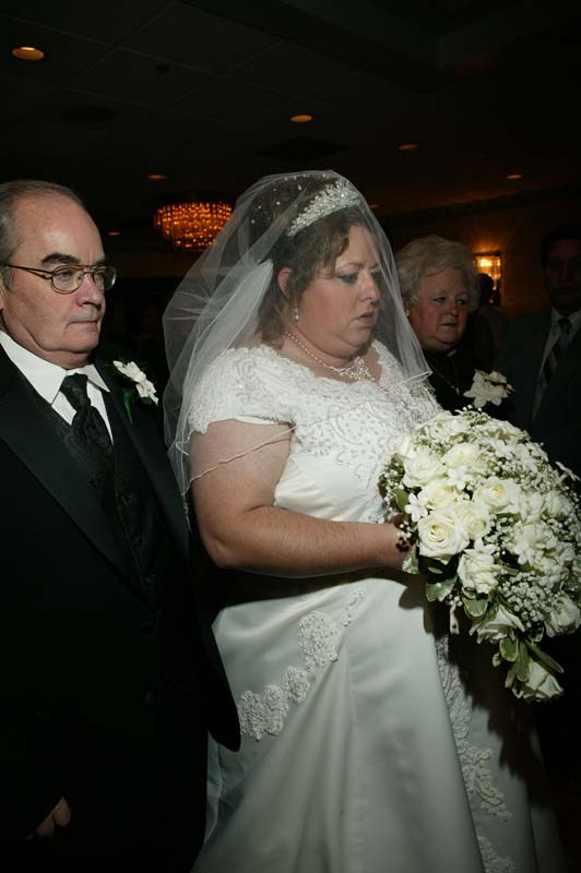 MichelleAndJesus0077.jpg