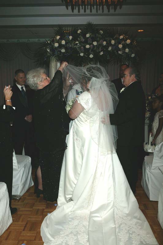 MichelleAndJesus0078.jpg