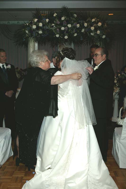 MichelleAndJesus0079.jpg