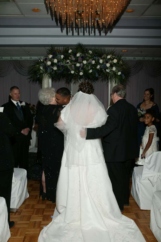 MichelleAndJesus0080.jpg